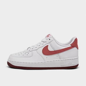 46% Off Women's Nike Air Force 1 '07 Casual Shoes @ Finish Line	