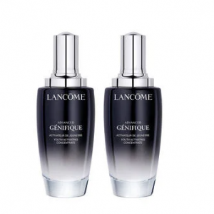 小黑瓶精华3.9oz2个装