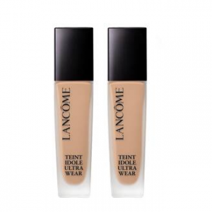 B1G1 Free on Teint Idole Ultra Wear Foundation @ Lancôme