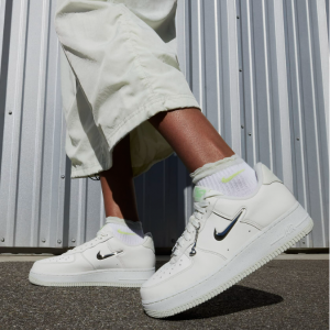 25% Off Nike Air Force 1 '07 Next Nature SE Women's Shoes