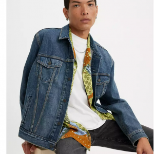 Levis - Up to 75% Off Closeout Styles