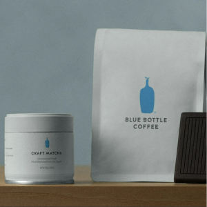 Mother's Day Sale - 10% Off Select Gift Sets @ Blue Bottle Coffee 