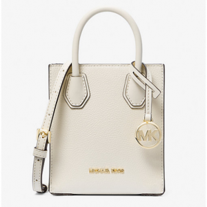 Mercer荔枝皮琴谱包