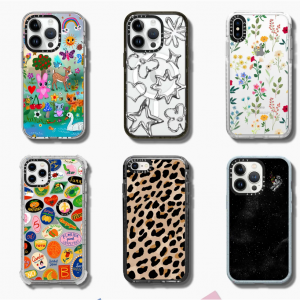 May Day Sale @ Casetify UK