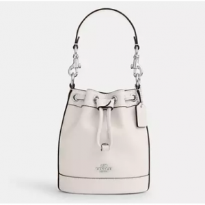 24 Hours Flash Deals - Up To 70% Off @ Coach Outlet
