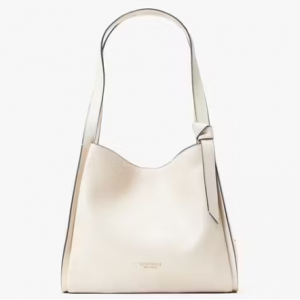 Knott 大號單肩包