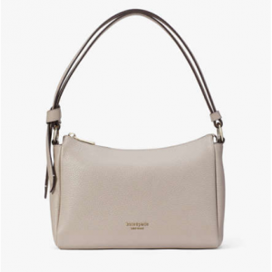 Knott 中號單肩包