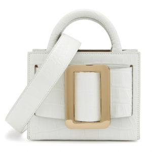 BOYY Bobby 18 手提包