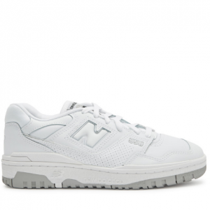 NEW BALANCE 550 运动鞋