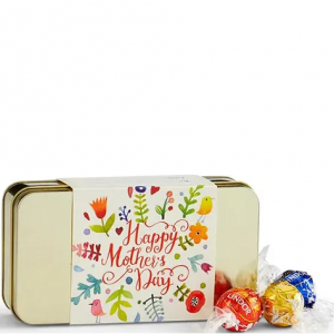 Truffles 母亲节12个礼盒