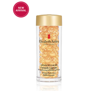 轻盈版金胶60粒