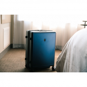 8个德国行李箱品牌推荐 - Rimowa, TITAN, Stratic, Travelite等！（购买网站+9%返利优惠）