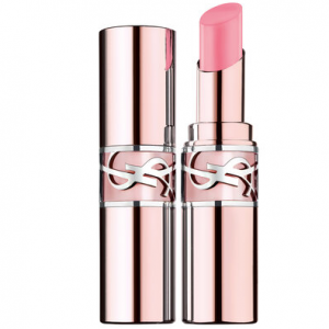 CANDY GLOW TINTED BUTTER BALM