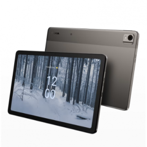 $50 off Nokia T21 + Nokia T21 Flip Cover @HMD