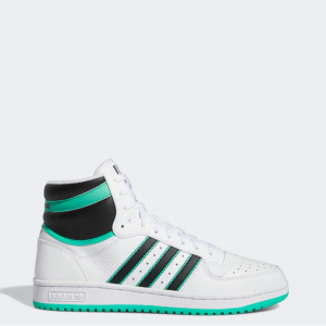 64% off adidas Men's Top Ten Rb Shoes @ Shop Premium Outlets