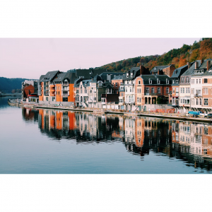 2025比利时购物退税指南（最新政策+退税方式及流程+退税地点+比例+常见问题）