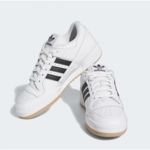 25% Off Forum 84 Low ADV Shoes @ adidas