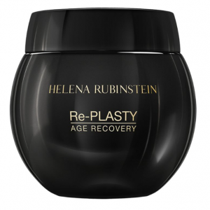 HELENA RUBINSTEIN 黑绷带晚霜 (100ml)
