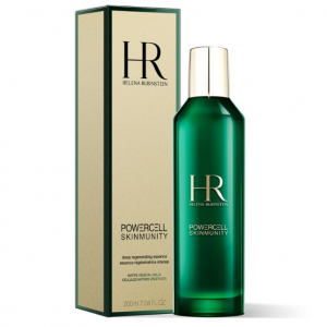 HELENA RUBINSTEIN  悦活蓄能新肌水  (200ml)
