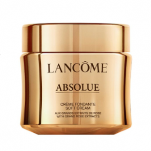 LANCÔME菁纯面霜轻盈版 (60ml)