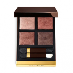 TOM FORD 眼影盘