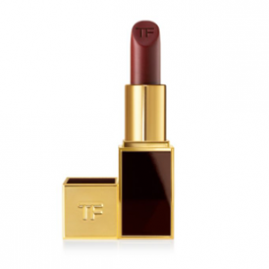 TOM FORD 唇膏