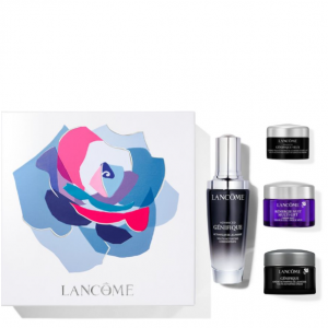 LANCÔME 小黑瓶精华套装