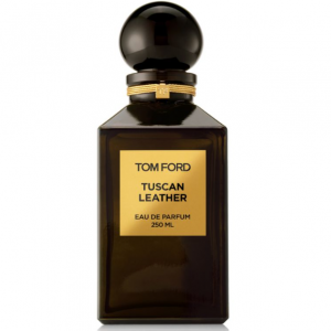 TOM FORD  托斯卡纳皮革香水 (250ml)