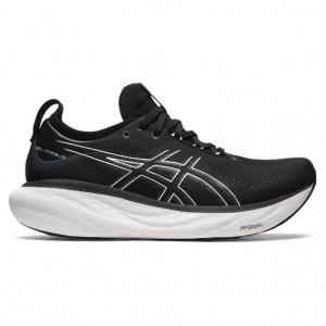 20% off GEL-NIMBUS™ and GT-2000™ @ Asics Outlet