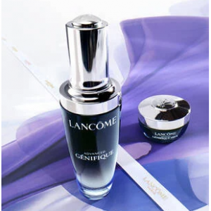 Mother's Day: 30% Off Bundles and Sets @ Lancome