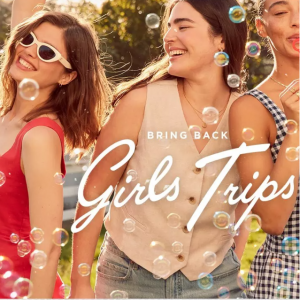 30-50% Off Select Styles @ Old Navy 