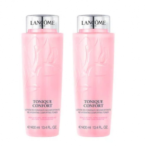 粉水 13.4oz 2个装