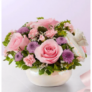 A Mother’s Love™大号花束