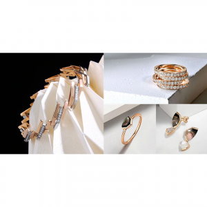 2025周生生官网返利教程+购物省钱技巧（最高12%返利+优惠活动）