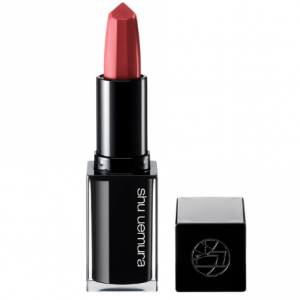 rouge unlimited kinu satin br 786