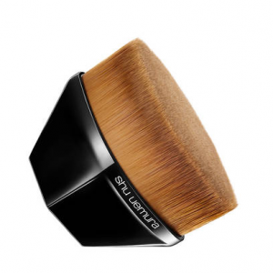 petal 55 foundation brush