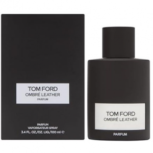 Amazon美亞自營Tom Ford光影皮革香水3.4oz熱賣