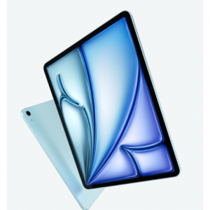Apple - 蘋果官網：Air 10.2英寸/12.9英寸新品上市，搭載 M2芯片，13" iPad Air 僅$799 