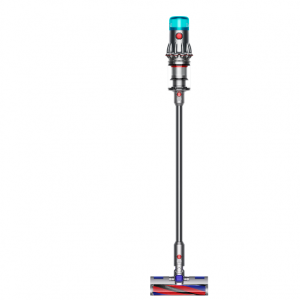 Dyson V12 Origin 无线吸尘机