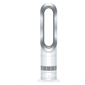 Dyson Hot + Cool™ 风扇暖风机 AM09