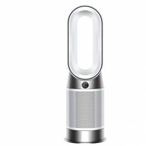 Dyson Purifier Hot+Cool™ Gen1 三合一暖风空气清新机 HP10 (白色)