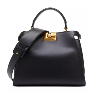 DKNY Colette 手提包