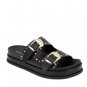 BCBGENERATION Barah Chunky 女士凉鞋