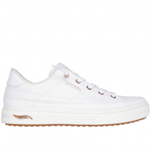 Arch Fit Arcade 运动鞋