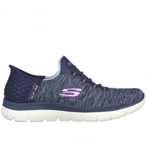 Skechers 运动鞋