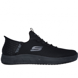 Skechers 运动鞋