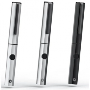 47% off Fogpen by Octave @Myster 