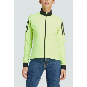 adidas Women's The Cold.Rdy Cycling Jacket $33 shipped @ Shop Premium Outlets