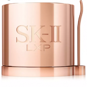 SK-II 金臻再生面霜, 1.6 oz