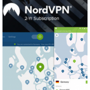 Save up to 91% off top 8 VPN Deals 